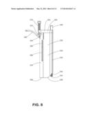 LAMINOPLASTY SYSTEM diagram and image