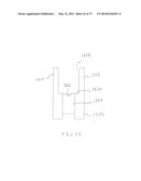 BONE PLATE SYSTEM AND METHOD diagram and image