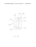 BONE PLATE SYSTEM AND METHOD diagram and image