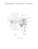 BONE PLATE SYSTEM AND METHOD diagram and image