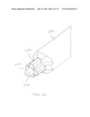 BONE PLATE SYSTEM AND METHOD diagram and image