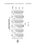 SELECTIVE HIGH FREQUENCY SPINAL CORD MODULATION FOR INHIBITING PAIN WITH     REDUCED SIDE EFFECTS, AND ASSOCIATED SYSTEMS AND METHODS diagram and image