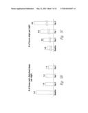 SELECTIVE HIGH FREQUENCY SPINAL CORD MODULATION FOR INHIBITING PAIN WITH     REDUCED SIDE EFFECTS, AND ASSOCIATED SYSTEMS AND METHODS diagram and image