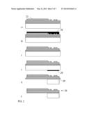 HIGHLY MULTIPLEXED OPTOGENETIC NEURAL STIMULATION USING INTEGRATED OPTICAL     TECHNOLOGIES diagram and image