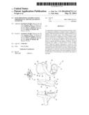 KNEE PROSTHESIS ASSEMBLY HAVING PROPORTIONAL TROCHLEAR GROOVE GEOMETRY diagram and image