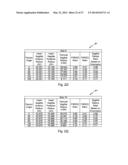 KNEE PROSTHESIS ASSEMBLY HAVING PROPORTIONAL TROCHLEAR GROOVE GEOMETRY diagram and image