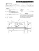 SORTING SYSTEM FOR DAMAGED PRODUCT diagram and image