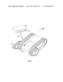 MANEUVERING ROBOTIC VEHICLES diagram and image