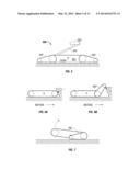 MANEUVERING ROBOTIC VEHICLES diagram and image