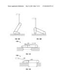 MANEUVERING ROBOTIC VEHICLES diagram and image