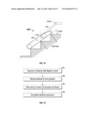 MANEUVERING ROBOTIC VEHICLES diagram and image