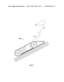 MANEUVERING ROBOTIC VEHICLES diagram and image