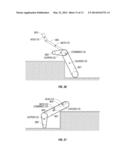 MANEUVERING ROBOTIC VEHICLES diagram and image