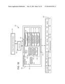 SYSTEMS AND METHODS FOR STATISTICAL CONTROL AND FAULT DETECTION IN A     BUILDING MANAGEMENT SYSTEM diagram and image