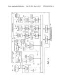 SYSTEMS AND METHODS FOR STATISTICAL CONTROL AND FAULT DETECTION IN A     BUILDING MANAGEMENT SYSTEM diagram and image