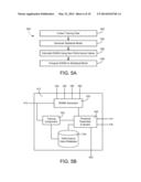 SYSTEMS AND METHODS FOR STATISTICAL CONTROL AND FAULT DETECTION IN A     BUILDING MANAGEMENT SYSTEM diagram and image