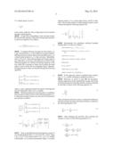 LANE CURVATURE DETECTION SYSTEM BY UTILIZING VEHICULAR AND INERTIAL     SENSING SIGNALS diagram and image