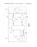 EVALUATION OF RESOLVER SENSOR SIGNALS diagram and image