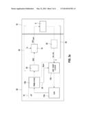 EVALUATION OF RESOLVER SENSOR SIGNALS diagram and image