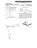 SYSTEM AND METHOD FOR PROVIDING ACCURACY IN AIRDROP MISSIONS diagram and image