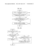 AIRBAG CONTORL UNIT diagram and image