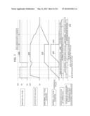 AIRBAG CONTORL UNIT diagram and image