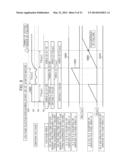 AIRBAG CONTORL UNIT diagram and image