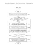 AIRBAG CONTORL UNIT diagram and image