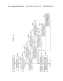 AIRBAG CONTORL UNIT diagram and image