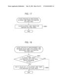 AIRBAG CONTORL UNIT diagram and image