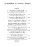 AIRBAG CONTORL UNIT diagram and image