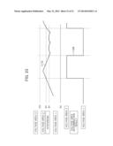 AIRBAG CONTORL UNIT diagram and image