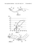 GPS-BASED PREDICTIVE SHIFT SCHEDULE FOR AUTOMATIC TRANSMISSION diagram and image