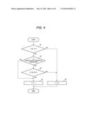 VEHICLE BRAKE HYDRAULIC PRESSURE CONTROL APPARATUS diagram and image