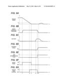 VEHICLE BRAKE HYDRAULIC PRESSURE CONTROL APPARATUS diagram and image