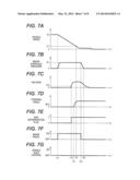 VEHICLE BRAKE HYDRAULIC PRESSURE CONTROL APPARATUS diagram and image