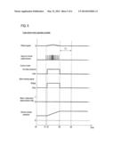 VEHICLE BRAKE HYDRAULIC PRESSURE CONTROL APPARATUS diagram and image