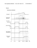 VEHICLE BRAKE HYDRAULIC PRESSURE CONTROL APPARATUS diagram and image