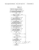 VEHICLE BRAKE PRESSURE CONTROLLER diagram and image