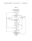 VEHICLE BRAKE PRESSURE CONTROLLER diagram and image