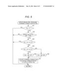 VEHICLE BRAKE PRESSURE CONTROLLER diagram and image