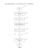 SITUATION-AWARE MOBILE TRAVEL ADVISORY TO PUBLIC TRANSPORT COMMUTERS diagram and image