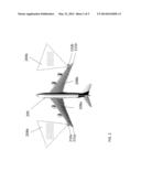 Collision Avoidance System for Aircraft Ground Operations diagram and image