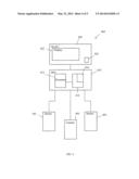 Collision Avoidance System for Aircraft Ground Operations diagram and image