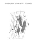 MEAN REGRESSION FUNCTION FOR PERMEABILITY diagram and image