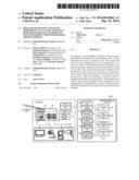 BEHAVIOR ESTIMATION APPARATUS, THRESHOLD CALCULATION APPARATUS, BEHAVIOR     ESTIMATION METHOD AND NON-TRANSITORY COMPUTER READABLE MEDIUM THEREOF diagram and image