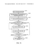 BEHAVIOR ESTIMATION APPARATUS, THRESHOLD CALCULATION APPARATUS, BEHAVIOR     ESTIMATION METHOD AND NON-TRANSITORY COMPUTER READABLE MEDIUM THEREOF diagram and image