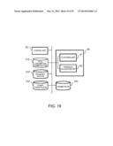 BEHAVIOR ESTIMATION APPARATUS, THRESHOLD CALCULATION APPARATUS, BEHAVIOR     ESTIMATION METHOD AND NON-TRANSITORY COMPUTER READABLE MEDIUM THEREOF diagram and image