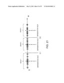 BEHAVIOR ESTIMATION APPARATUS, THRESHOLD CALCULATION APPARATUS, BEHAVIOR     ESTIMATION METHOD AND NON-TRANSITORY COMPUTER READABLE MEDIUM THEREOF diagram and image