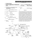 METHOD AND A SYSTEM FOR ANALYSING THE CONDITION OF A ROTATING MACHINE PART diagram and image